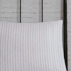 Lorine Reversible Complete Bedding With Cotton Sheets Set 21 Lorine Reversible Complete Bedding With Cotton Sheets Set -Bedding Discount Store GUEST 944f23a5 437e 432f b41b f3edb54904e2