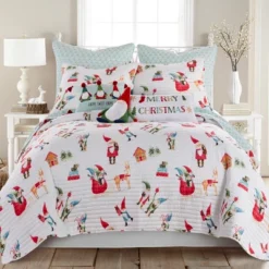 Bedding Discount Store -Bedding Discount Store GUEST 9497bd06 c724 4430 971d 016f26a3d860