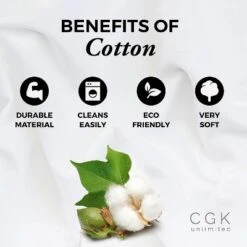 4 Piece 100% Cotton 400 Thread Count Sheet Set - CGK Linens 9 4 Piece 100% Cotton 400 Thread Count Sheet Set - CGK Linens -Bedding Discount Store GUEST 94ce888b 0e49 4c42 9d73 7989d0641f29