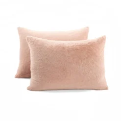 Lush Décor Modern Ultra Soft Faux Fur Light Weight All Season Comforter Bedding Set 12 Lush Décor Modern Ultra Soft Faux Fur Light Weight All Season Comforter Bedding Set -Bedding Discount Store GUEST 94d5588c 8db6 4c01 8600 3905a70b425a