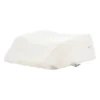 Therapeutica Travel Pillow