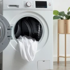 Empyrean Extra Deep Pocket Single Fitted Sheet -Bedding Discount Store GUEST 95bcc0d5 10d3 44f8 ad4f f6122fd84455