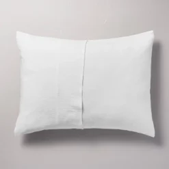 3pc Heather Stripe Comforter Bedding Set Twilight Taupe - Hearth & Hand™ With Magnolia -Bedding Discount Store GUEST 95e88efc 0a30 4621 8d2a 8274b83f09d0