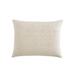 Tommy Bahama 3pc Textured Waffle 100% Cotton Comforter & Sham Set -Bedding Discount Store GUEST 963de9be 7411 405e ac70 aec65c8e9a7d