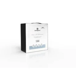 GermShield Mattress Cover - BedGear -Bedding Discount Store GUEST 96a6565a 9c3d 47ef bd3b a8df8abc6494