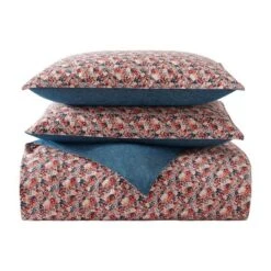 Wrangler Prairie Floral 100% Cotton Duvet Cover Set 15 Wrangler Prairie Floral 100% Cotton Duvet Cover Set -Bedding Discount Store GUEST 96ac3c49 515e 48f5 911f 2236e04dff9b