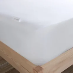 Perfect Protection Cool Touch Mattress Protector - Allerease -Bedding Discount Store GUEST 96b4e1b0 1557 4199 91c5 284ec26cd26c