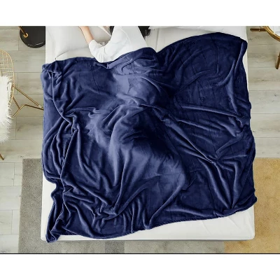 Home Mart Goods Queen Size Navy Extra Soft Cozy Microfiber Throw Picnic Sofa Bed Blanket 1 Home Mart Goods Queen Size Navy Extra Soft Cozy Microfiber Throw Picnic Sofa Bed Blanket