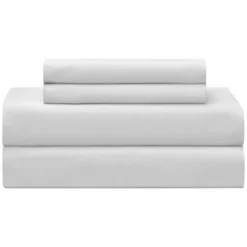 14pc King Liana Comforter Set Plum Purple - Lanwood Home -Bedding Discount Store GUEST 96f7f0a7 c989 486f a3b1 6647e8e6783f