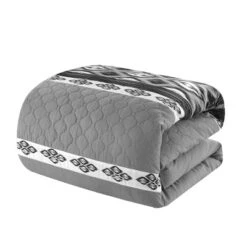 Servin 20Pc Comforter Set -Bedding Discount Store GUEST 9759edee 8389 424a a8f5 cb6c4ff1fdf6