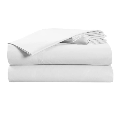 Sealy 300 Thread Count Healthy Nights Sheet Set 9 Sealy 300 Thread Count Healthy Nights Sheet Set - Image 9