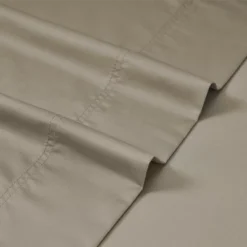 5-Star Luxury Sheet Set | 600 Thread Count 100% Cotton Sateen | Soft & Crisp Bed Sheets With Deep Pockets By California Design Den -Bedding Discount Store GUEST 97e174ee 10e5 4e66 8906 b7ba9a7078b1