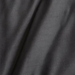 Microfiber Down-Alternative Solid Color Comforter -Bedding Discount Store GUEST 98336ecb d43a 4959 b89a fc6f2eb6d0bb