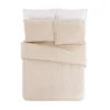 3pc Tenley Duvet Cover Set - Laurel & Mayfair