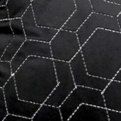 Barkley Comforter Set - Riverbrook Home 17 Barkley Comforter Set - Riverbrook Home -Bedding Discount Store GUEST 98cb0fc2 42ab 4bfb bb86 643d02d45f48