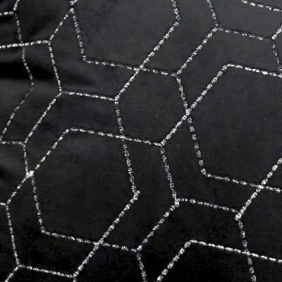 Barkley Comforter Set - Riverbrook Home 9 Barkley Comforter Set - Riverbrook Home - Image 9