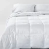 Casaluna™ Build A Basic Bedding Collection