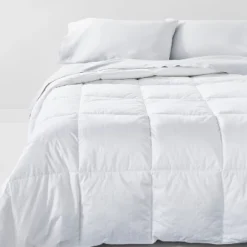 Casaluna™ Build A Basic Bedding Collection