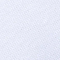 The Casper Breathable Mattress Protector -Bedding Discount Store GUEST 9942c09d b882 4de4 9d17 737523ee282c