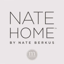 Nate Home By Nate Berkus Chambray Sheet Set 13 Nate Home By Nate Berkus Chambray Sheet Set -Bedding Discount Store GUEST 9971dd65 b1a1 4367 abd8 1e01ba90b124