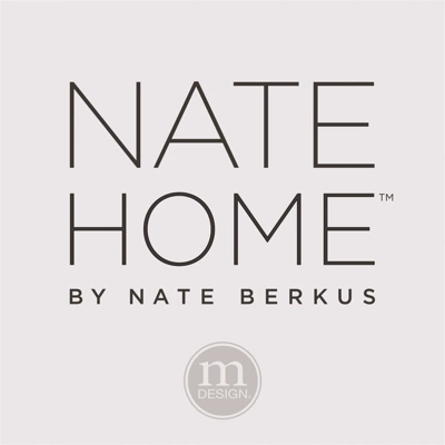 Nate Home By Nate Berkus Chambray Sheet Set 7 Nate Home By Nate Berkus Chambray Sheet Set - Image 7
