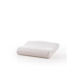 Depera Home Queen Medium Sandwich Visco Pillows White 9 Depera Home Queen Medium Sandwich Visco Pillows White -Bedding Discount Store GUEST 99b8d26d 193e 4444 b29d 83146ba6f8f5