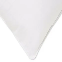 Ella Jayne 100% Cotton Dobby-Box Shell Down Alternative Pillow -Bedding Discount Store GUEST 99bff97e 09fa 4699 b019 b3f428fc089c