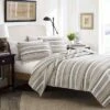 Stone Cottage Fresno Quilt Set