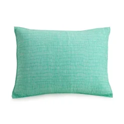 Mayflower Floral Quilt Set - Makers Collective