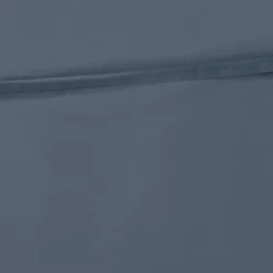 310 Thread Count Cotton Solid Duvet Set - Charisma -Bedding Discount Store GUEST 9a753914 cfb2 418a 83cd 79bf2d4787c8