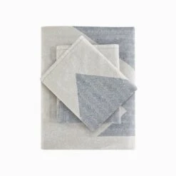 3pc Full/Queen Nova Duvet Cover Mini Set Blue -Bedding Discount Store GUEST 9a97e391 b599 49ee 990f 6c7b5b258d52