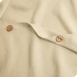 Linen Duvet Cover And Sham Set By Bare Home -Bedding Discount Store GUEST 9aab4f59 68fd 4679 b358 3f00a026d657