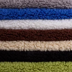 Hastings Home Body Pillow Cover - 52" X 18", Black -Bedding Discount Store GUEST 9abff423 b198 45a7 91ff 68d5453907b7