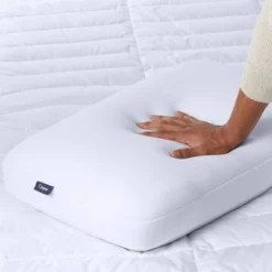 The Casper Foam Pillow 11 The Casper Foam Pillow -Bedding Discount Store GUEST 9afd23db fa9a 4da3 9c6f ab7cfcbbdfb4