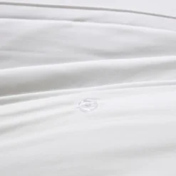 4pc Alexis Ruffle 2-in-1 Duvet Cover Set -Bedding Discount Store GUEST 9b163db0 dde2 4174 96e9 22e876a9ad59