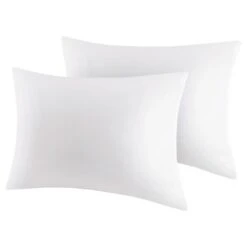 Bed Guardian 3M Scotchgard 2pk Pillow Protector Set -Bedding Discount Store GUEST 9b57dccc ef0c 4173 94df e95015dad83d