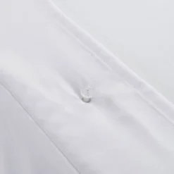 Adjustable Bed Wrap-Around 15" Tailored Bed Skirt - Bed Maker's 15 Adjustable Bed Wrap-Around 15" Tailored Bed Skirt - Bed Maker's -Bedding Discount Store GUEST 9ba35a9a b520 43a0 be38 c60a17e4573a