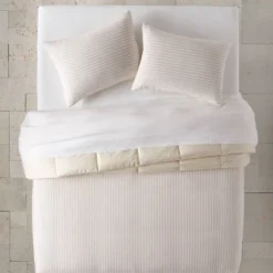New Arrival -Bedding Discount Store GUEST 9bc0cdcd 6a69 4bcf 9885 bff8002fd3ad