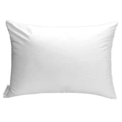 Standard Total Allergy Defense Pillow White - AllerEase -Bedding Discount Store GUEST 9bc24b85 4d85 4eca adb7 59e344ef5f8b