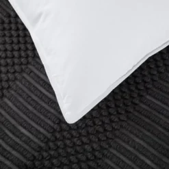 Peace Nest Ultra Feather Bed Pillow Set Of 2 10 Peace Nest Ultra Feather Bed Pillow Set Of 2 -Bedding Discount Store GUEST 9bcc8d6d 6ae0 4486 9e4d d2bf85417a83