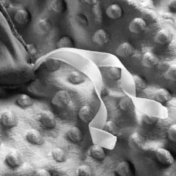 Bare Home Minky Duvet Cover For Weighted Blanket -Bedding Discount Store GUEST 9bfd8127 a769 4180 b4bf 8dc3b135f31b