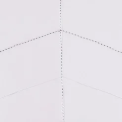 White Courtney Euro Sham - City Scene -Bedding Discount Store GUEST 9c2a955b eb03 44d3 90fc 5767ba29394f