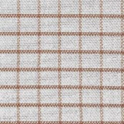 All-in-One Copper Infused Pillow Protector -Bedding Discount Store GUEST 9d38f7ba 4aa6 416a bd46 47a1d9973ffb