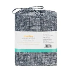 Easy Living Printed Sheet Set - Martex -Bedding Discount Store GUEST 9dd78290 6e8d 4d63 a1c1 499758e6d7b5