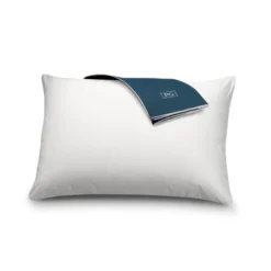 Down Alternative Pillow With MicronOne Technology, And Removable Pillow Protector 11 Down Alternative Pillow With MicronOne Technology, And Removable Pillow Protector -Bedding Discount Store GUEST 9e86b0b0 853e 4bee a13e 77b377a4c0b1