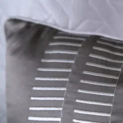 Gilmore 10 Piece Comforter Set - Riverbrook Home -Bedding Discount Store GUEST 9e9cfc99 2ae0 490d 9bdb 1c5133ab7450