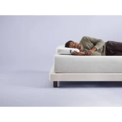 The Casper Foam Pillow 15 The Casper Foam Pillow -Bedding Discount Store GUEST a06ce1c1 1ef7 47b3 8a2c a5a0a96822d2