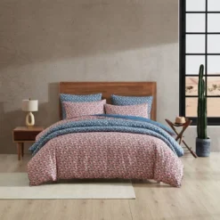 Wrangler Prairie Floral 100% Cotton Duvet Cover Set 19 Wrangler Prairie Floral 100% Cotton Duvet Cover Set -Bedding Discount Store GUEST a08bfea2 3bb4 4c13 ab42 d16d7dcc3bd3