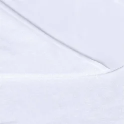 Premium Waterproof Hypoallergenic Mattress Protector - London Fog 8 Premium Waterproof Hypoallergenic Mattress Protector - London Fog -Bedding Discount Store GUEST a0d0e766 abe3 4df7 8ab6 651d3e8f4779