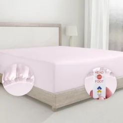 New Arrival -Bedding Discount Store GUEST a0dac6af 0175 4e21 bc8f 6cd63b27bad4